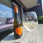 Mietowa Przystan *