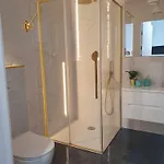 Apartmán Mietowa Przystan *