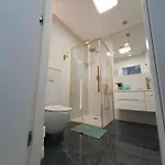 Apartmán Mietowa Przystan Gąski